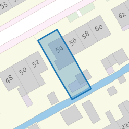 Perceel AMR03-C-1898