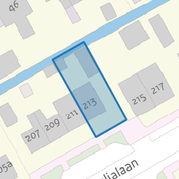 Perceel AMR03-C-1956