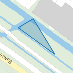 Perceel AMR03-C-1961