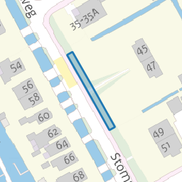 Perceel AMR03-C-1968