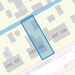 Perceel AMR03-C-1981