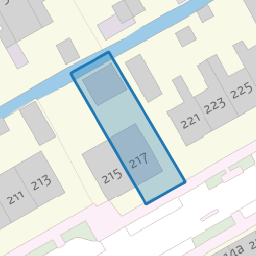 Perceel AMR03-C-1985