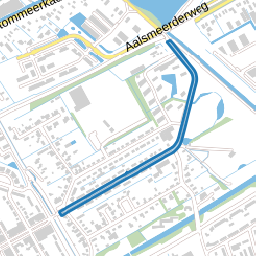 Perceel AMR03-C-1987