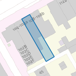 Perceel AMR03-C-1999