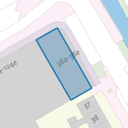 Perceel AMR03-C-2006