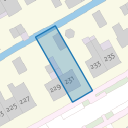 Perceel AMR03-C-2013