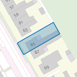 Perceel AMR03-C-2016