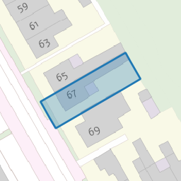 Perceel AMR03-C-2017