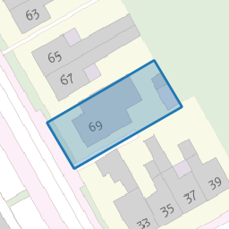 Perceel AMR03-C-2018