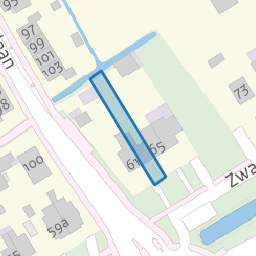 Perceel AMR03-C-2025