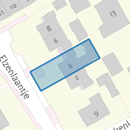 Perceel AMR03-C-2034