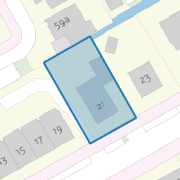 Perceel AMR03-C-2047