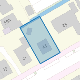 Perceel AMR03-C-2048