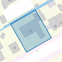 Perceel AMR03-C-2049