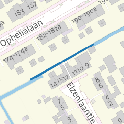 Perceel AMR03-C-2094