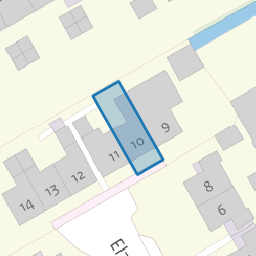 Perceel AMR03-C-2096