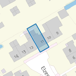 Perceel AMR03-C-2097