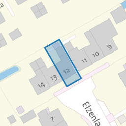 Perceel AMR03-C-2098