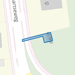 Perceel AMR03-C-2114