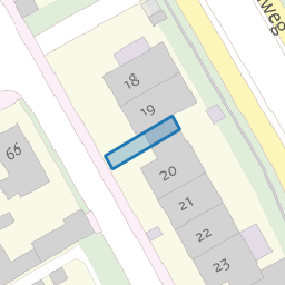 Perceel AMR03-C-2155