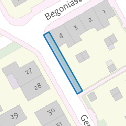 Perceel AMR03-C-2210