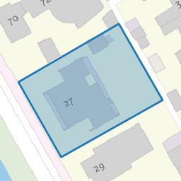 Perceel AMR03-C-2228