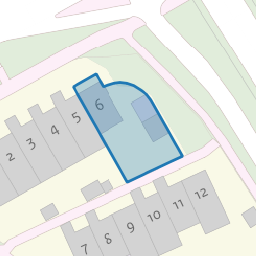 Perceel AMR03-C-2244