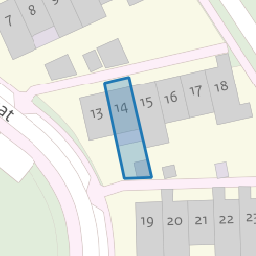 Perceel AMR03-C-2252