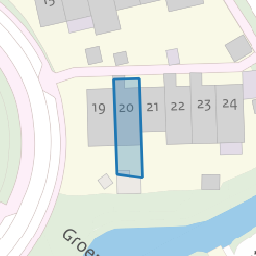 Perceel AMR03-C-2258