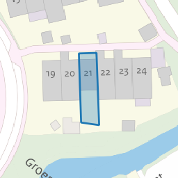 Perceel AMR03-C-2259