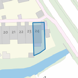 Perceel AMR03-C-2262