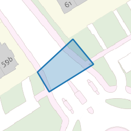 Perceel AMR03-C-2269