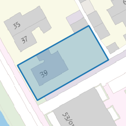 Perceel AMR03-C-2297