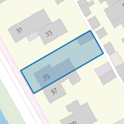 Perceel AMR03-C-2315