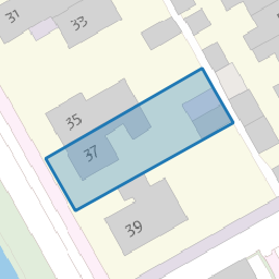 Perceel AMR03-C-2316