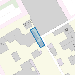 Perceel AMR03-C-2321