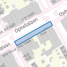 Perceel AMR03-C-2324