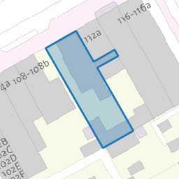Perceel AMR03-C-2325