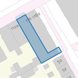 Perceel AMR03-C-2328