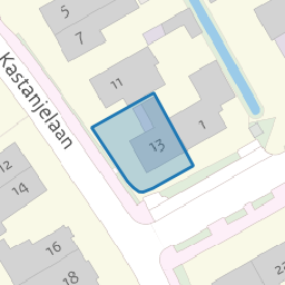 Perceel AMR03-C-2337