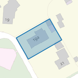 Perceel AMR03-C-2339