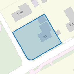 Perceel AMR03-C-2340