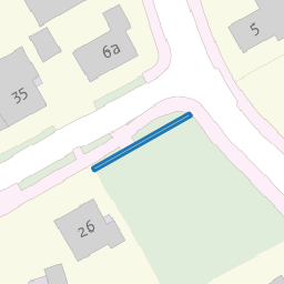 Perceel AMR03-C-2345