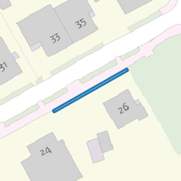 Perceel AMR03-C-2347