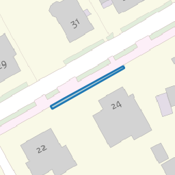 Perceel AMR03-C-2349