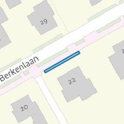 Perceel AMR03-C-2351