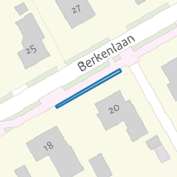 Perceel AMR03-C-2353