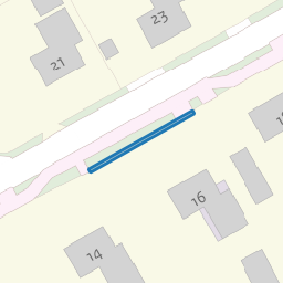 Perceel AMR03-C-2357