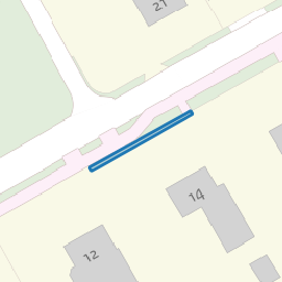 Perceel AMR03-C-2359