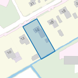 Perceel AMR03-C-2360